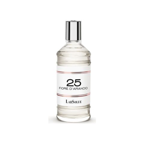 25 Fiore d'Arancio