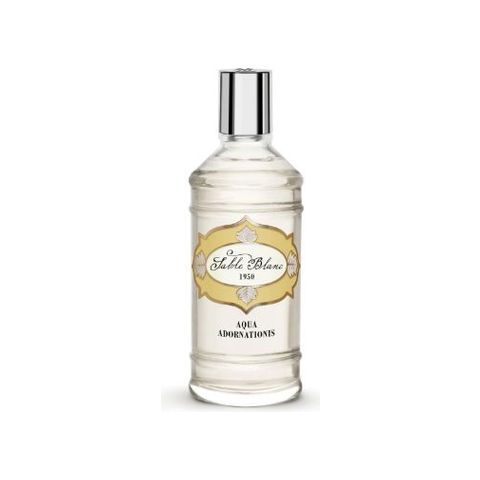 Sable Blanc 1950