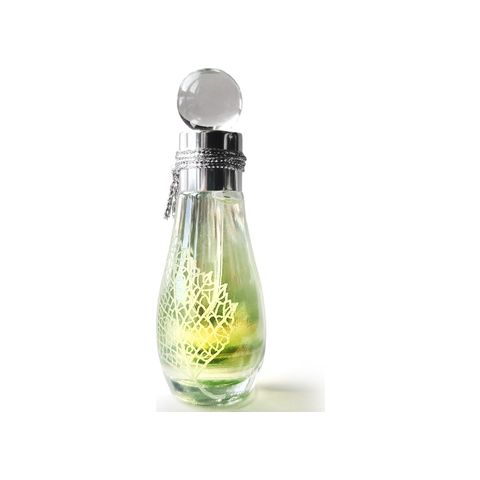 Birch Sap Берёзовый Сок