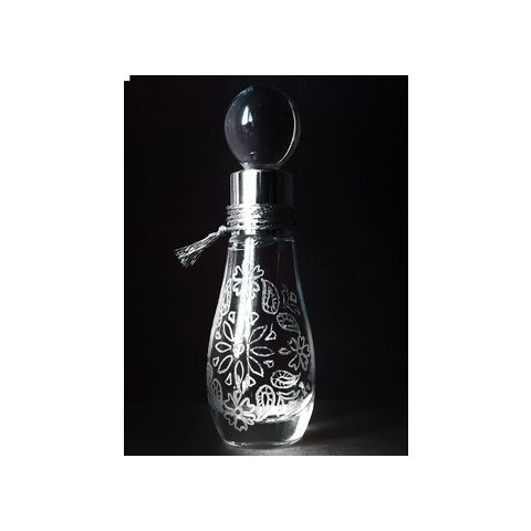 Crystal Dew Хрустальные Росы