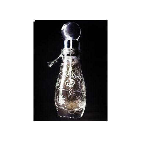 Lace of Heaven Небесные Узоры