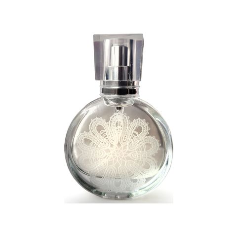 Northern Lace Северные Кружева