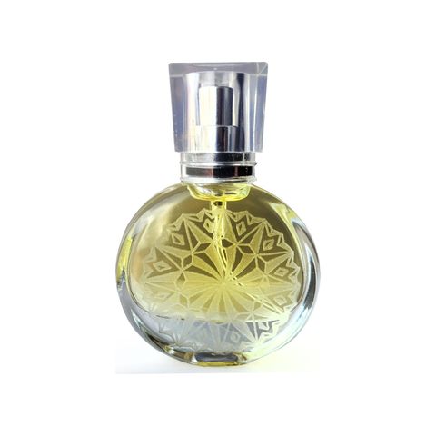 Russkiy Gostinets (Russian Gift) Русский Гостинец