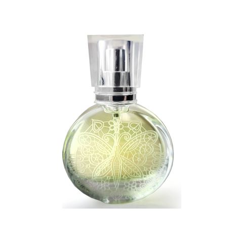 Summer Breath Дыхание Лета