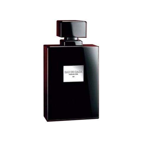 Eau de Gaga