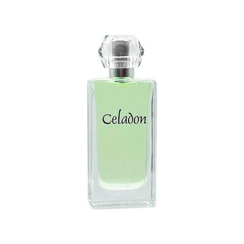 Celadon