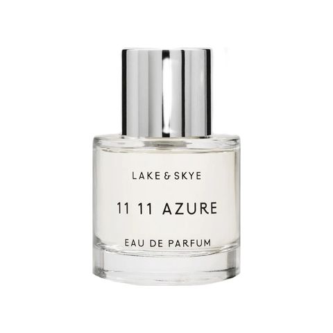 11 11 Azure