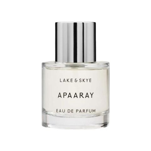 Apaaray