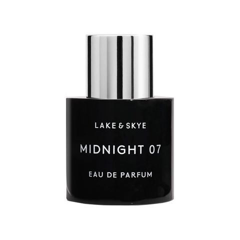 Midnight 07