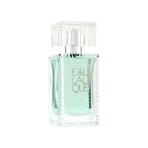 Eau de Lalique