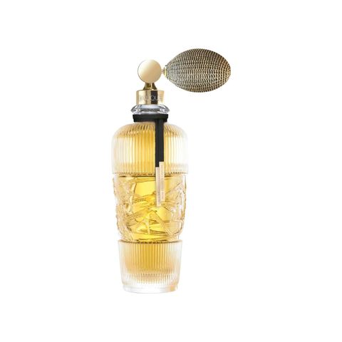 Lumière