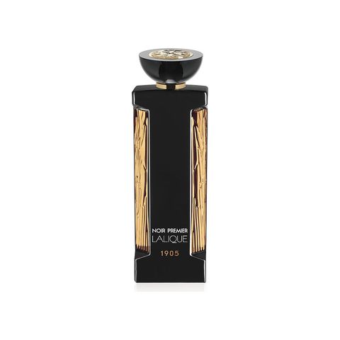 Terres Aromatiques
