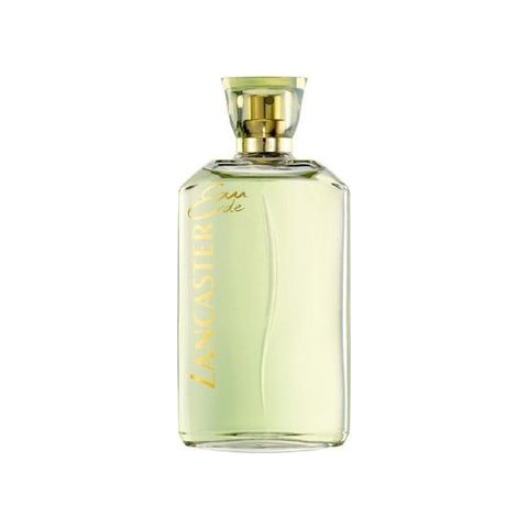Eau de Lancaster