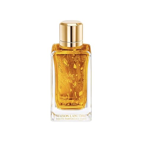 L'Autre Oud