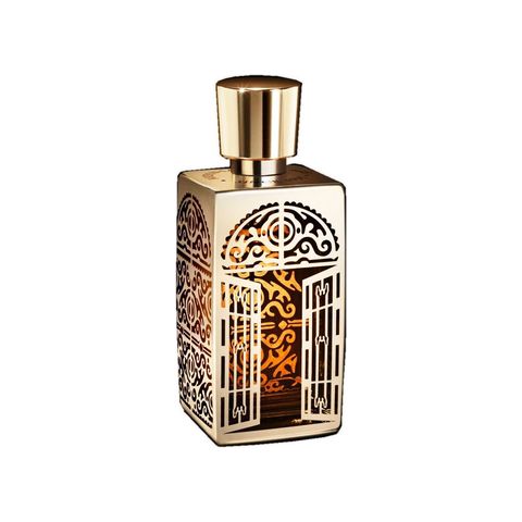 L’Autre Oud Eau de Parfum