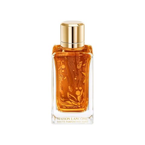 Oud Ambroisie