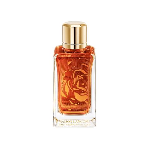 Oud Bouquet