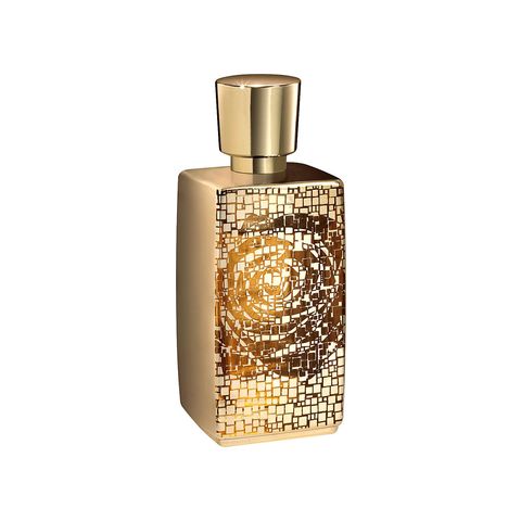Oud Bouquet Eau de Parfum