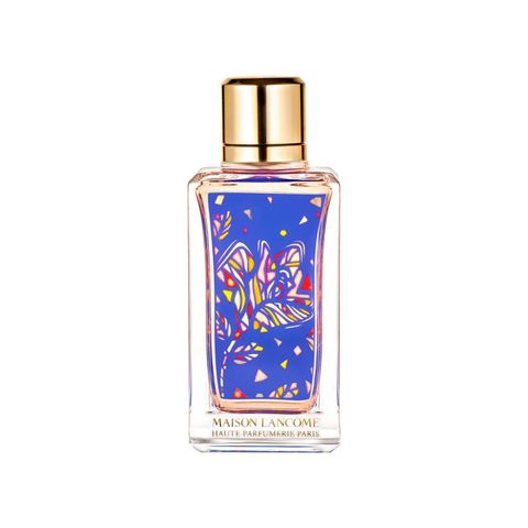 Parfait de Rôses Edition d'Art