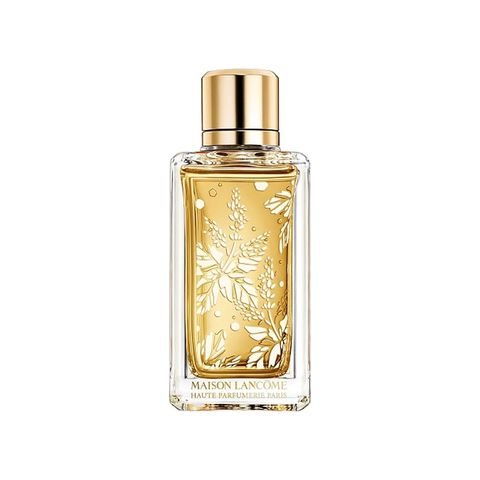 Patchouli Aromatique