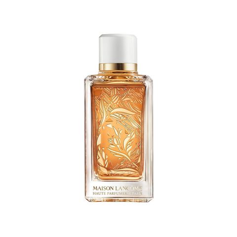 Santal Kardamon
