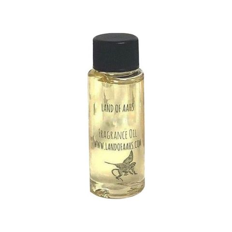 Berry Naughty