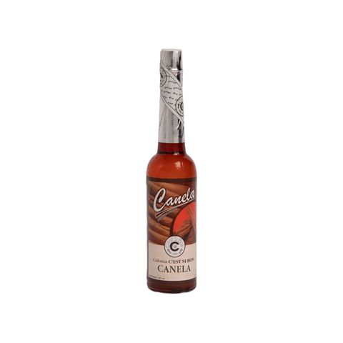 Canela Cologne
