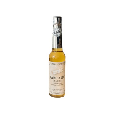 Palo Santo Cologne