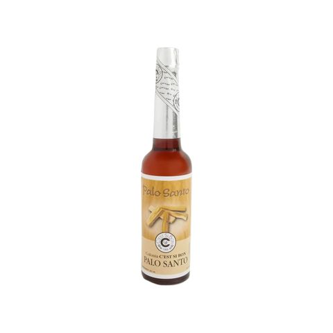 Palo Santo Cologne