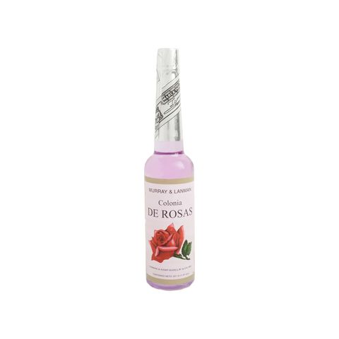 Rosa Cologne