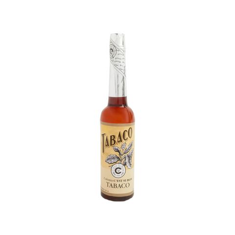 Tabaco Cologne