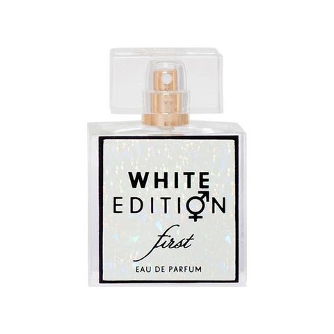 White Edition