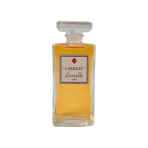 Carreau