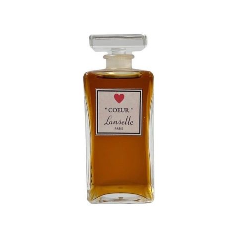 Coeur
