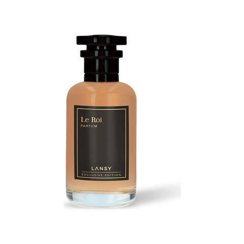 LE ROI