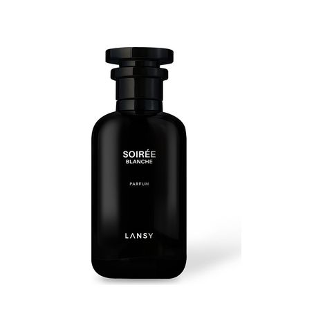 Soiree Blanche Parfum