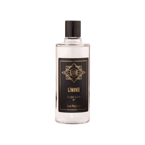 Limonii