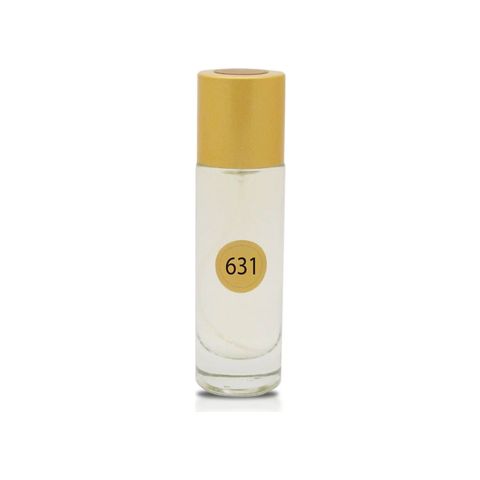 No. 631 Aromatic Musk