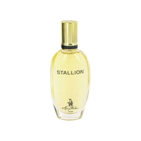 Stallion