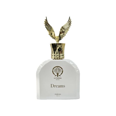 Dreams
