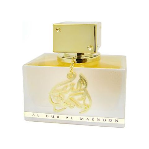 Al Dur Al Maknoon Gold