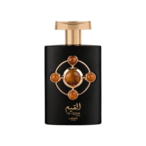 Al Qiam Gold