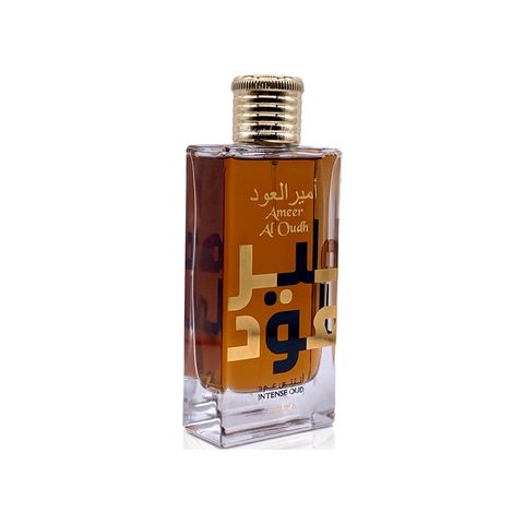Ameer Al Oudh Intense Oud