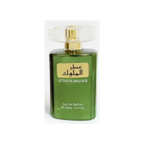 Attar Al Malouk