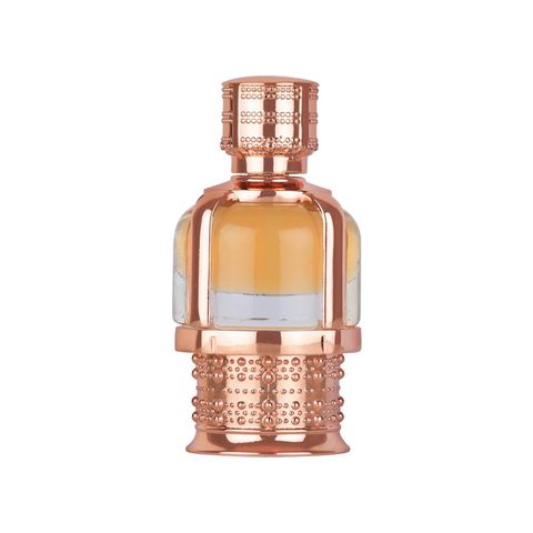 Attar Amoura