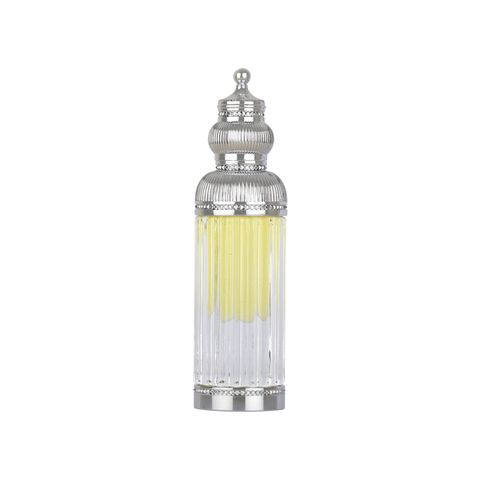 Attar Haakem