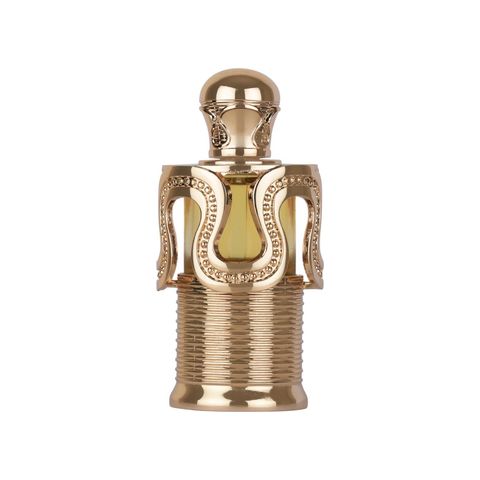 Attar Maitha