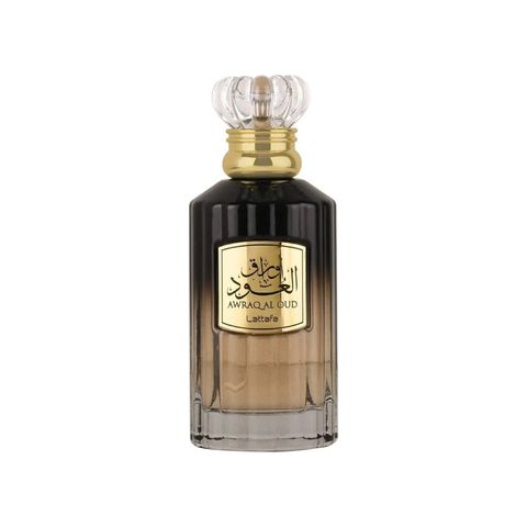 Awraq Al Oud