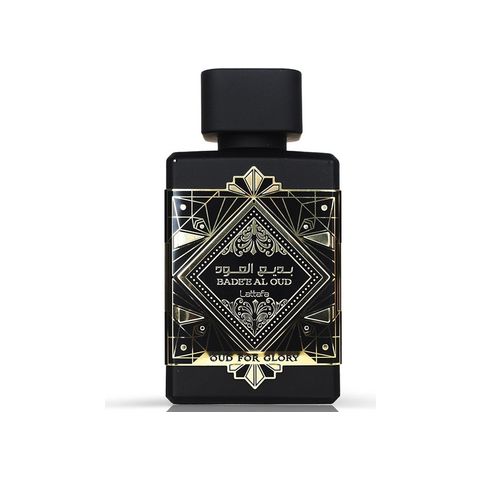 Bade'e Al Oud Oud for Glory