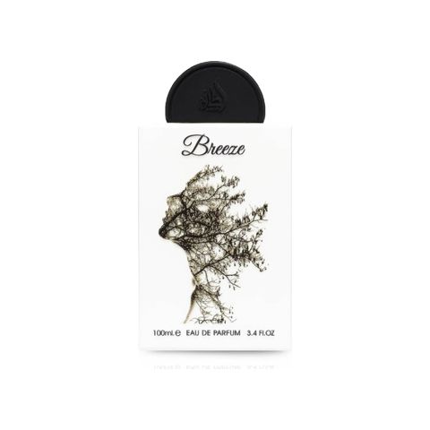 Breeze